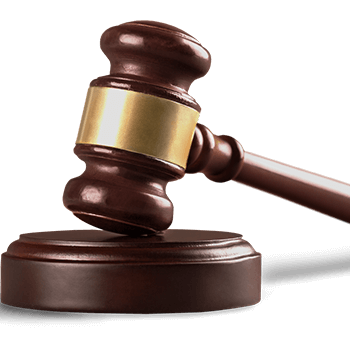 Criminal Defense and Personal Injury Law Firm in Towson