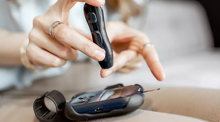 2 Ways Diabetes Can Affect Dui Charges