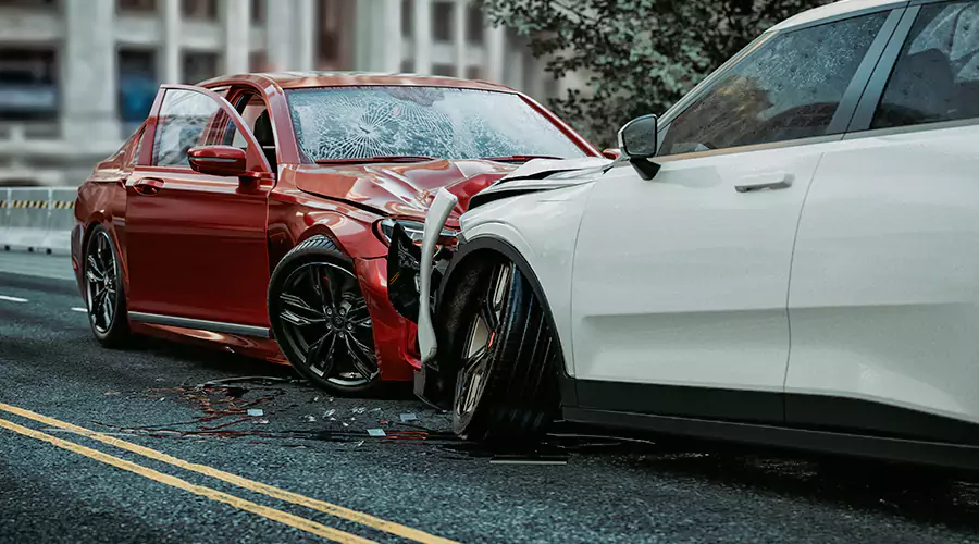 3 Ways To Get Evidence After A Vehicle Crash