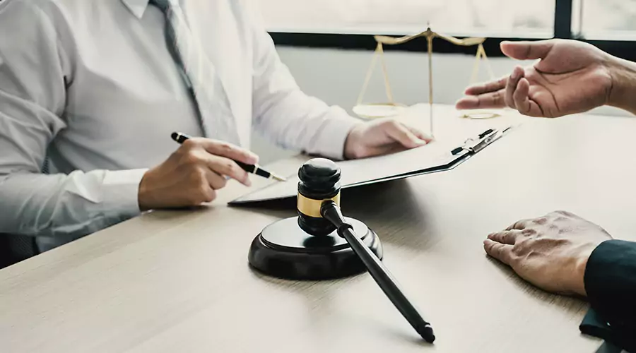 A plea deal isn’t always what’s best for you