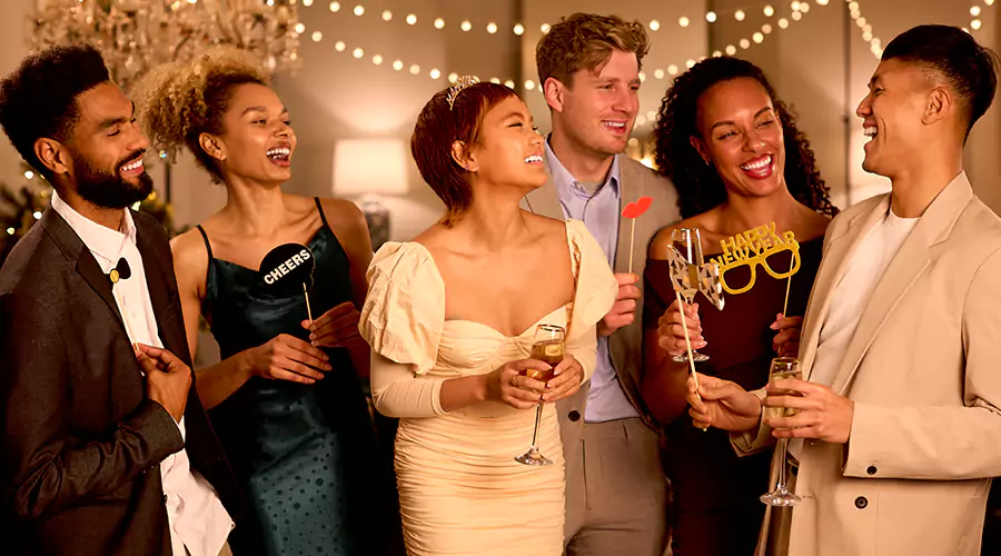 Beware The Risk Of Prom Night Duis