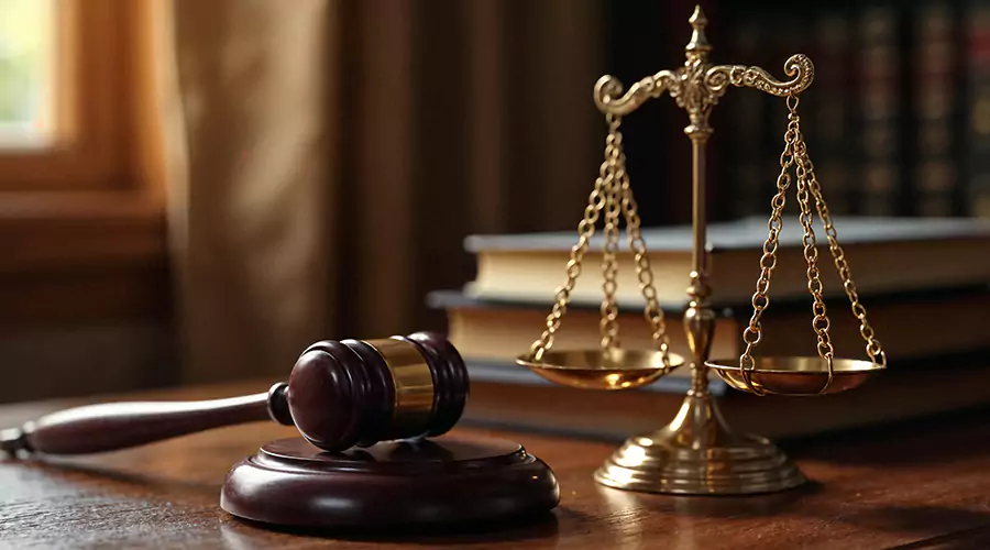 What Aggravates A Dui In The State Of Maryland