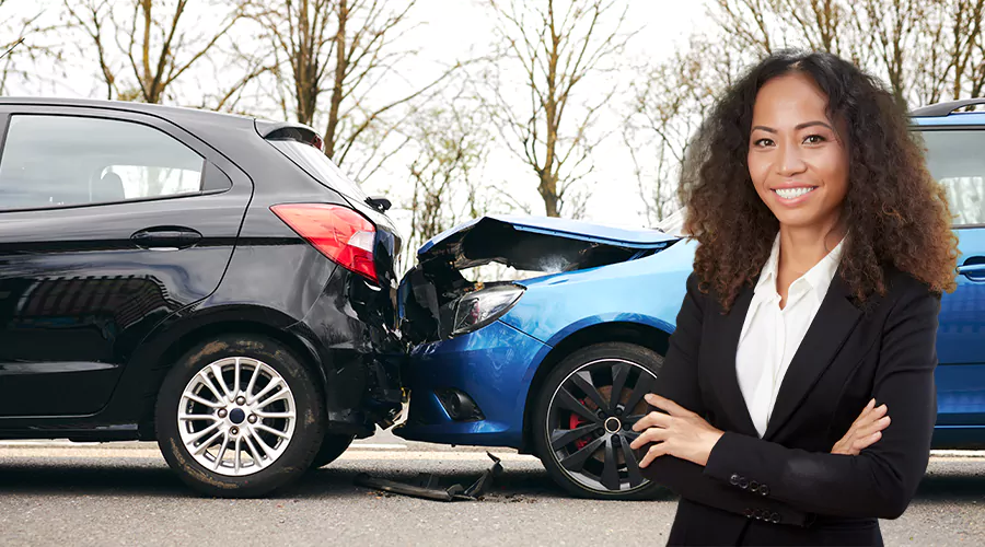 What Are Your Options After A Hit And Run Car Crash