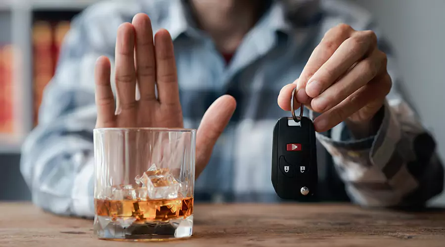 What Is A Per Se Dui Charge