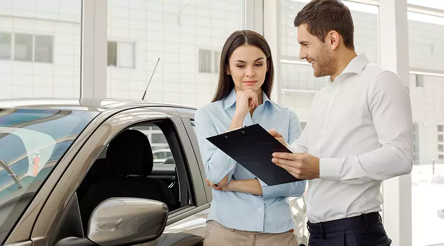 What Is Gap Insurance For Cars