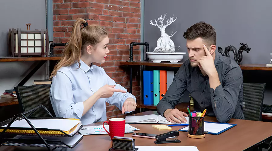 What Might Explain An Eyewitness Error