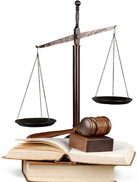 Criminal Defense Attorney in Barnesville, MD