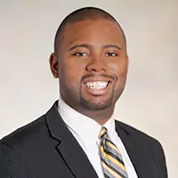 Ethan Caldwell