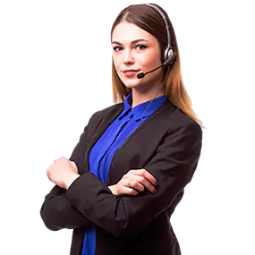 Attorney