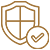 Assault Defense