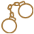 Criminal Defense