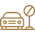 DUI and Traffic Defense