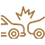Motor Vehicle Accidents
