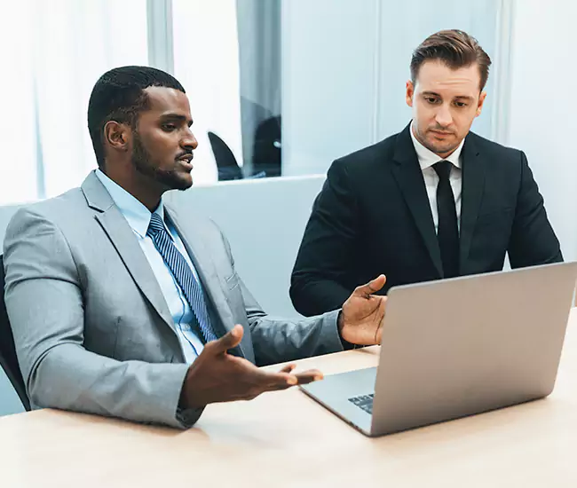 Towson Dog Bite Accident Lawyer