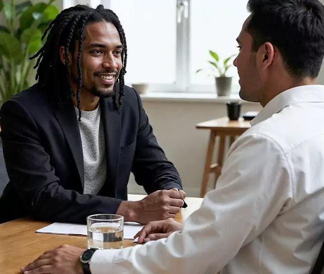 Towson DUI DWI Lawyer
