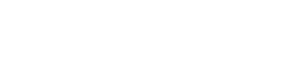 The Hollimon Firm